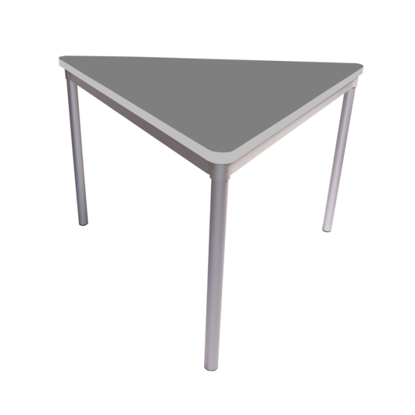 Enviro Table 1200mm Triangle